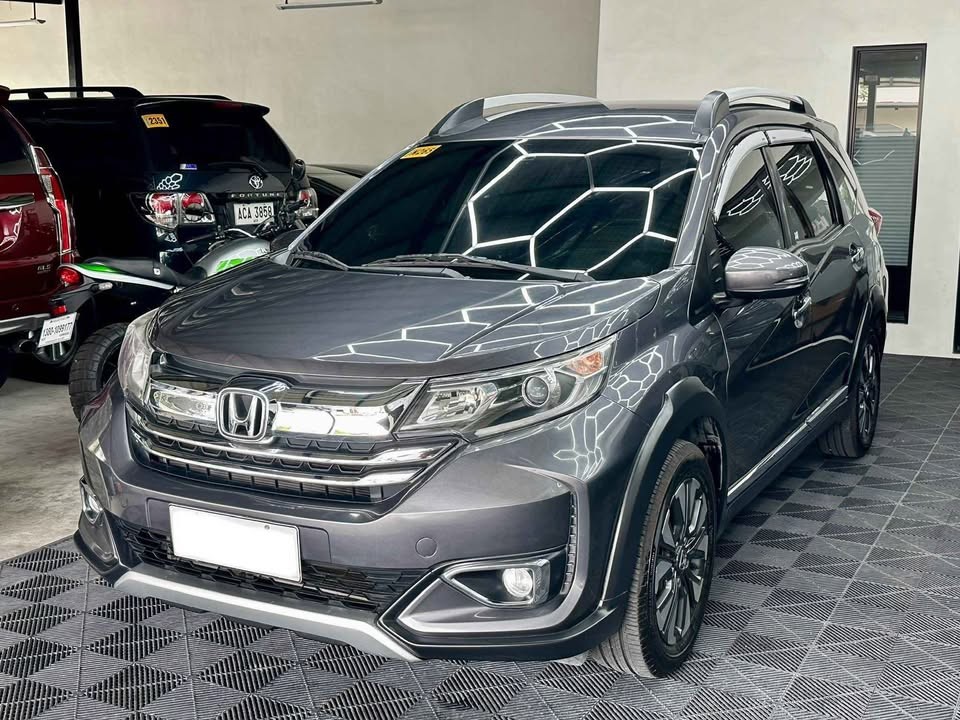 HONDA 
                                                            for Sale for Sale