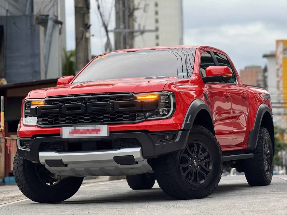 FORD
             
                 for Sale for Sale